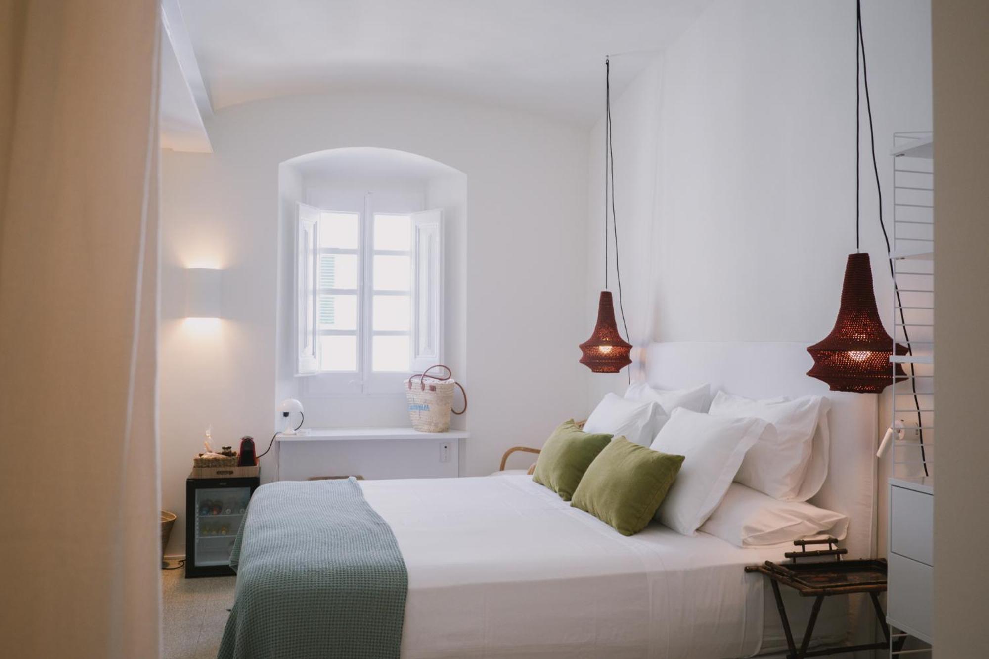 Can Set Cadaqués Dış mekan fotoğraf